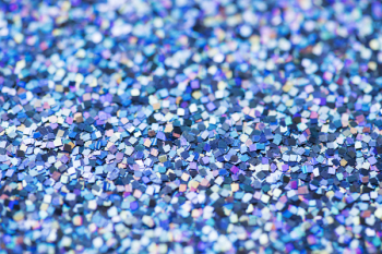 Free Photo of background, blue, carnival Free Photo of background, blue, carnival