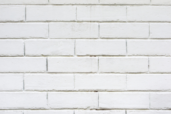 Free Photo of background, brick wall, isolated Free Photo of background, brick wall, isolated