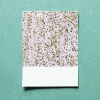 Free Photo of background, card, celebration Free Photo of background, card, celebration