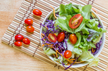 Free Photo of background, cuisine, delicious Free Photo of background, cuisine, delicious