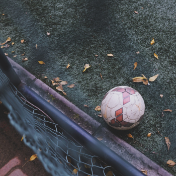 Free Photo of ball, sport, hobby Free Photo of ball, sport, hobby