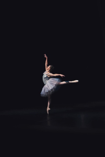 Free Photo of ballet, dance, people Free Photo of ballet, dance, people