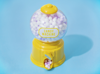 Free Photo of balls, bright, candy Free Photo of balls, bright, candy