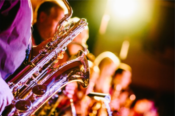 Free Photo of band, music, musical instruments Free Photo of band, music, musical instruments