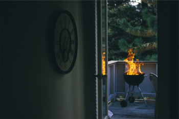 Free Photo of barbecue, bbq, grill Free Photo of barbecue, bbq, grill