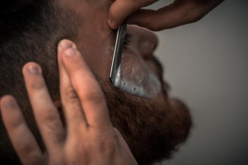 Free Photo of barber, razor, shave Free Photo of barber, razor, shave