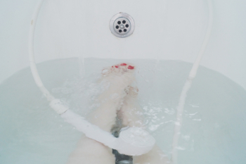 Free Photo of bath, tub, water Free Photo of bath, tub, water