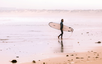 Free Photo of beach, ocean, sea Free Photo of beach, ocean, sea