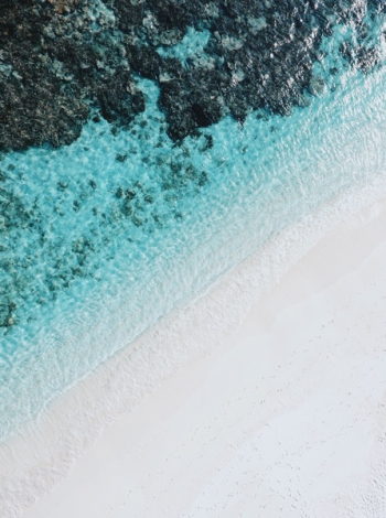 Free Photo of beach, ocean, sea Free Photo of beach, ocean, sea