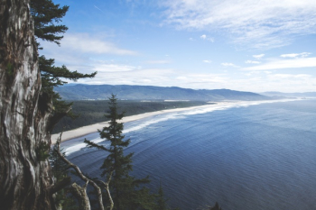 Free Photo of beach, sand, ocean Free Photo of beach, sand, ocean