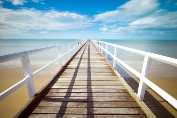 Free Photo of beach, sand, tropical Free Photo of beach, sand, tropical