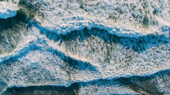 Free Photo of beach, sea, ocean Free Photo of beach, sea, ocean