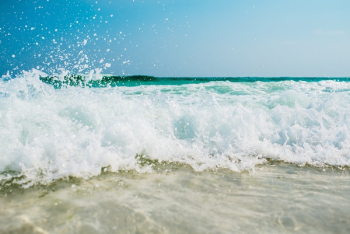 Free Photo of beach, shore, ocean Free Photo of beach, shore, ocean