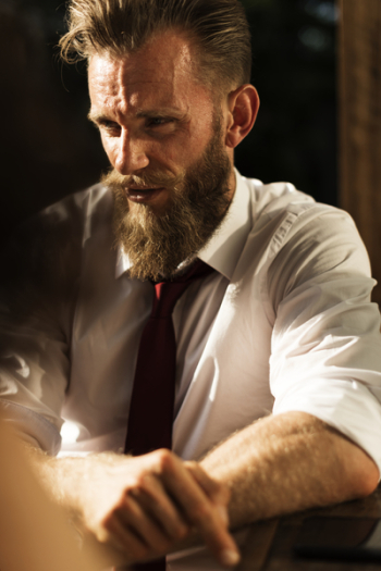 Free Photo of beard, business, businessman Free Photo of beard, business, businessman