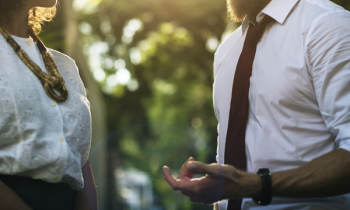 Free Photo of beard, business, city Free Photo of beard, business, city