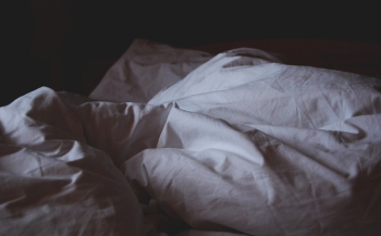 Free Photo of bed, bed sheets, bedroom Free Photo of bed, bed sheets, bedroom