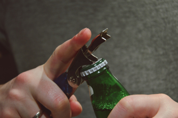 Free Photo of beer, alcohol, drinks Free Photo of beer, alcohol, drinks