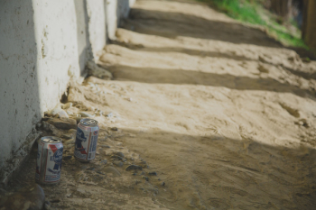 Free Photo of beer, cans, alcohol Free Photo of beer, cans, alcohol