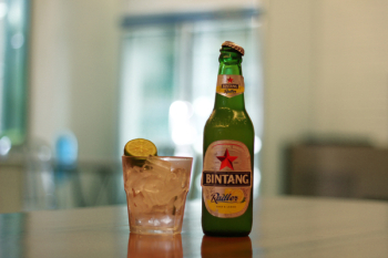 Free Photo of beer, cold, drinks Free Photo of beer, cold, drinks