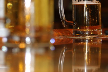 Free Photo of beer, drinks, mug Free Photo of beer, drinks, mug