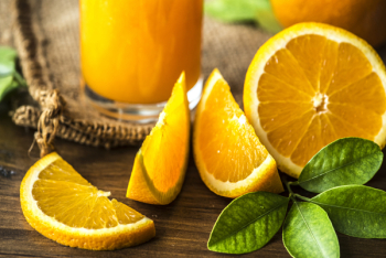 Free Photo of beverage, citrus, closeup Free Photo of beverage, citrus, closeup