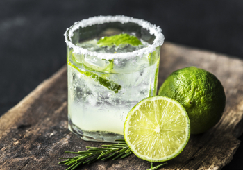 Free Photo of beverage, citrus, closeup Free Photo of beverage, citrus, closeup