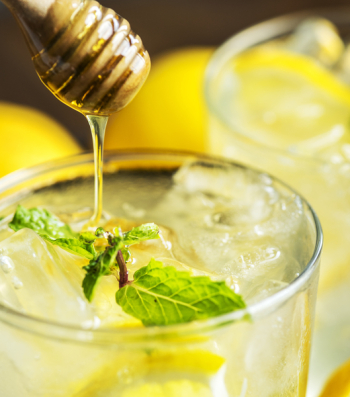 Free Photo of beverage, citrus, closeup Free Photo of beverage, citrus, closeup