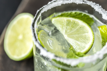 Free Photo of beverage, citrus, cocktail Free Photo of beverage, citrus, cocktail