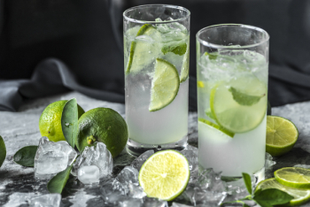 Free Photo of beverage, citrus, cold Free Photo of beverage, citrus, cold