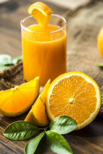 Free Photo of beverage, citrus, drink Free Photo of beverage, citrus, drink