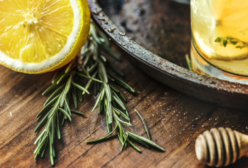 Free Photo of beverage, citrus, drink Free Photo of beverage, citrus, drink