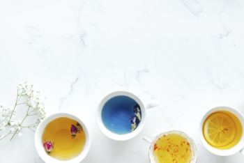 Free Photo of beverage, colorful, cup Free Photo of beverage, colorful, cup