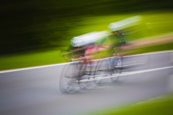 Free Photo of bike, bicycle, cyclist Free Photo of bike, bicycle, cyclist