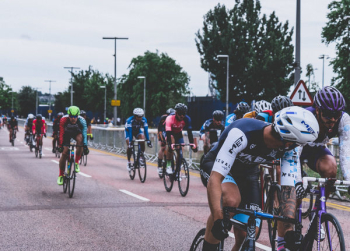Free Photo of bikes, cycling, cyclists Free Photo of bikes, cycling, cyclists