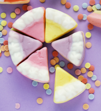 Free Photo of birthday, cake, celebration Free Photo of birthday, cake, celebration