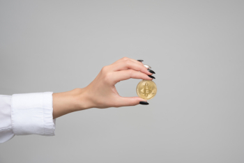 Free Photo of bitcoin, finance, cryptocurrency Free Photo of bitcoin, finance, cryptocurrency