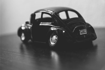 Free Photo of black and white, blur, car Free Photo of black and white, blur, car