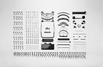 Free Photo of black and white, type set Free Photo of black and white, type set