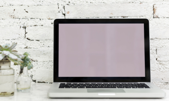 Free Photo of blank, computer, device Free Photo of blank, computer, device