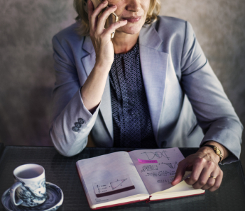 Free Photo of blazer, blond, business Free Photo of blazer, blond, business