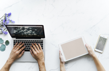 Free Photo of blog, browsing, business Free Photo of blog, browsing, business
