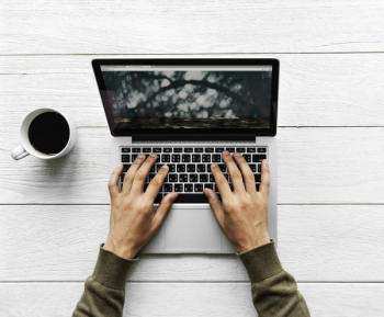 Free Photo of blog, browsing, coffee Free Photo of blog, browsing, coffee
