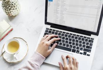 Free Photo of blogger, browsing, communication Free Photo of blogger, browsing, communication