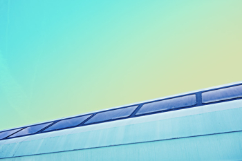 Free Photo of blue, abstract, sky Free Photo of blue, abstract, sky