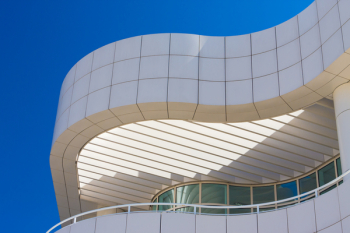 Free Photo of blue, architecture, building Free Photo of blue, architecture, building