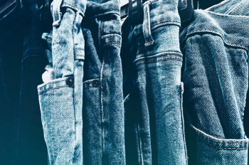 Free Photo of blue, denim, jeans Free Photo of blue, denim, jeans