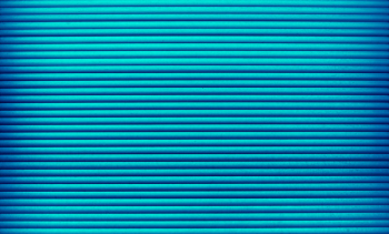 Free Photo of blue, pattern, texture Free Photo of blue, pattern, texture