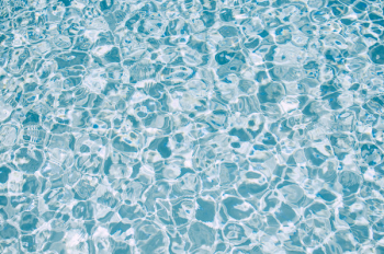 Free Photo of blue, water, texture Free Photo of blue, water, texture