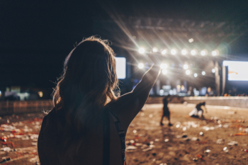 Free Photo of bluesfest, festival, music festival Free Photo of bluesfest, festival, music festival