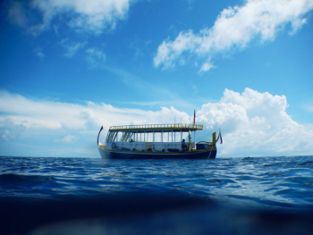 Free Photo of boat, ship, sea Free Photo of boat, ship, sea